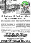 International 1929 81.jpg